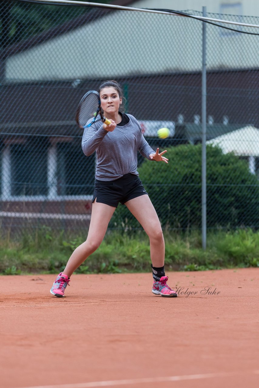 Bild 471 - Norderstedt Open